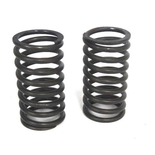 LOT OF 2 NEW GENERIC M101-35300-05707L SPRINGS 3.5X30.0X57X7