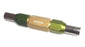 GENERIC 705519-0-00 PLUG GAGE 18.96MM, 18.97MM, 705519000