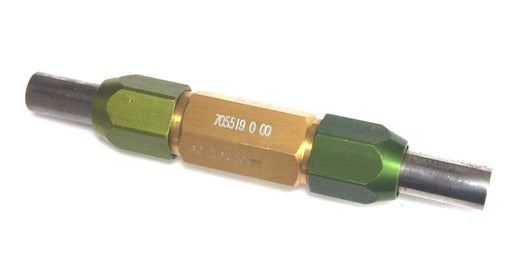 GENERIC 705519-0-00 PLUG GAGE 16.29MM, 16.30MM, 705519000