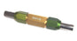 GENERIC 705519-0-00 PLUG GAGE 16.29MM, 16.30MM, 705519000