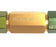 GENERIC 705519-0-00 PLUG GAGE 16.29MM, 16.30MM, 705519000