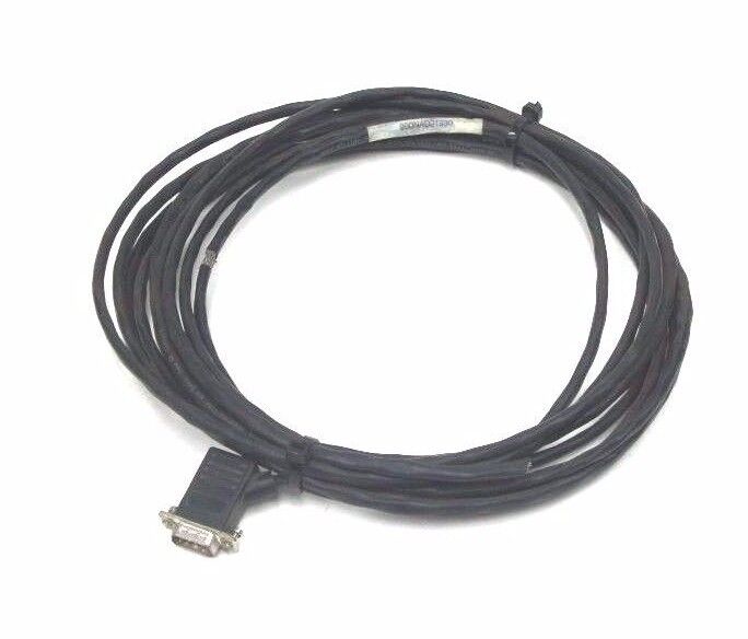 MODICON 990NAD21930 MODBUS + DROP CABLE