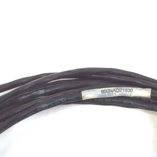 MODICON 990NAD21930 MODBUS + DROP CABLE