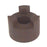 NEW TB WOODS ALTRA L110 1-3/8 JAW COUPLING 1-3/8IN-BORE