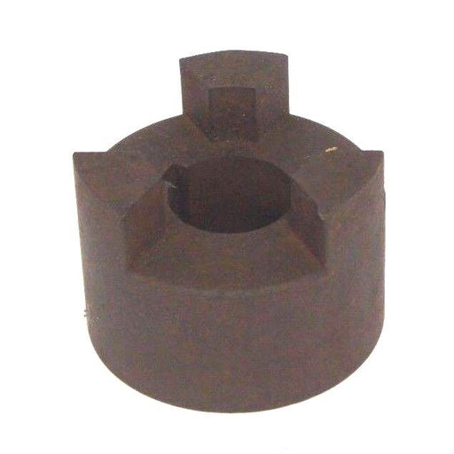 NEW TB WOODS ALTRA L110 1-3/8 JAW COUPLING 1-3/8IN-BORE