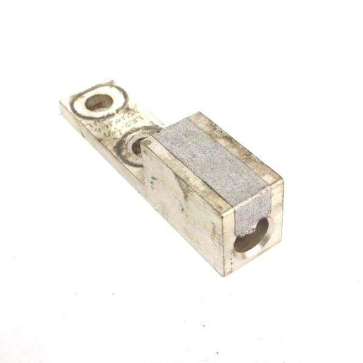 LOT OF 2 CMC CLEVELAND MOTION CONTROL LID2-350 LUG 350MCM-6