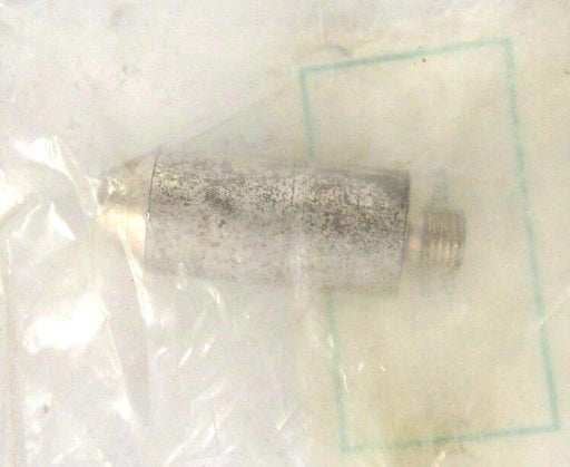 LOT OF 5 NEW L-TEC 29N13 GUIDE WIRE