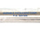 NEW BIMBA D-32836-A PNEUMATIC CYLINDER DURABLE PACKAGING CORP. 605-506