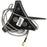 D-LINK ANT24-0400 ANTENNA OMNI DIRECTIONAL INDOOR H/W VER: B1