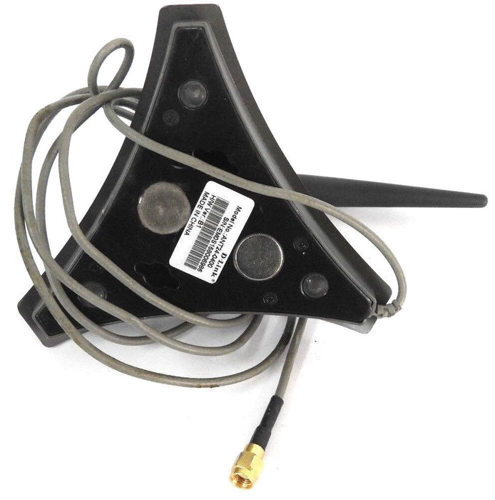 D-LINK ANT24-0400 ANTENNA OMNI DIRECTIONAL INDOOR H/W VER: B1