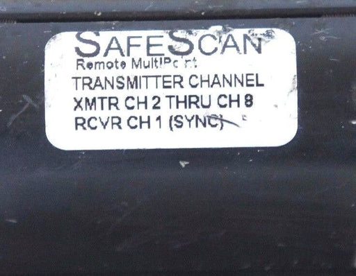 COOPER CROUSE HINDS 5000109-285 PHOTOELECTRIC TRANSMITTER XMTR  5000109285