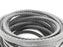 LOT OF 3 NEW THERMOID BX158 PRIME MOVER COGGED BELTS