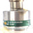 NEW ROSEMOUNT 3051TG1A2B21AS1B4 PRESSURE TRANSMITTER 1199WNA95SSCW50LA00