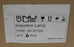 BOX OF 6 NEW NU VUE NV-RT200 ROUND TUBULAR INDUCTION LAMPS 200W, 16000-170000L