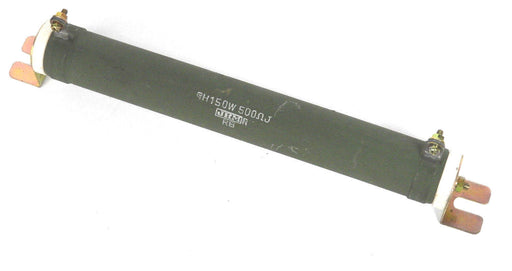 NEW JRM GH150W 500J CAPACITOR