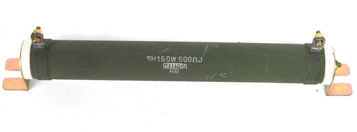 NEW JRM GH150W 500J CAPACITOR