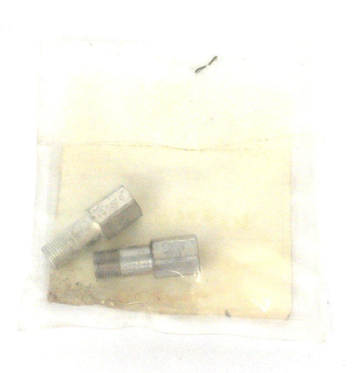 BAG OF 2 NEW FARVAL VESPER U-1975-B1 CHECK VALVES U1975B1