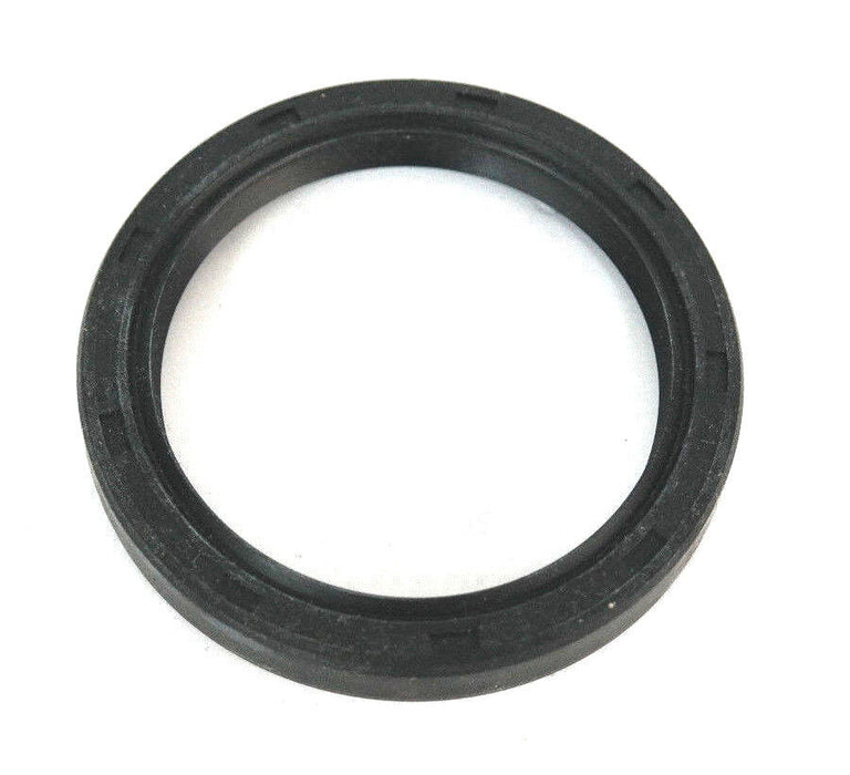 LOT OF 2 NIB TCM 70X90X12TC OIL SEALS