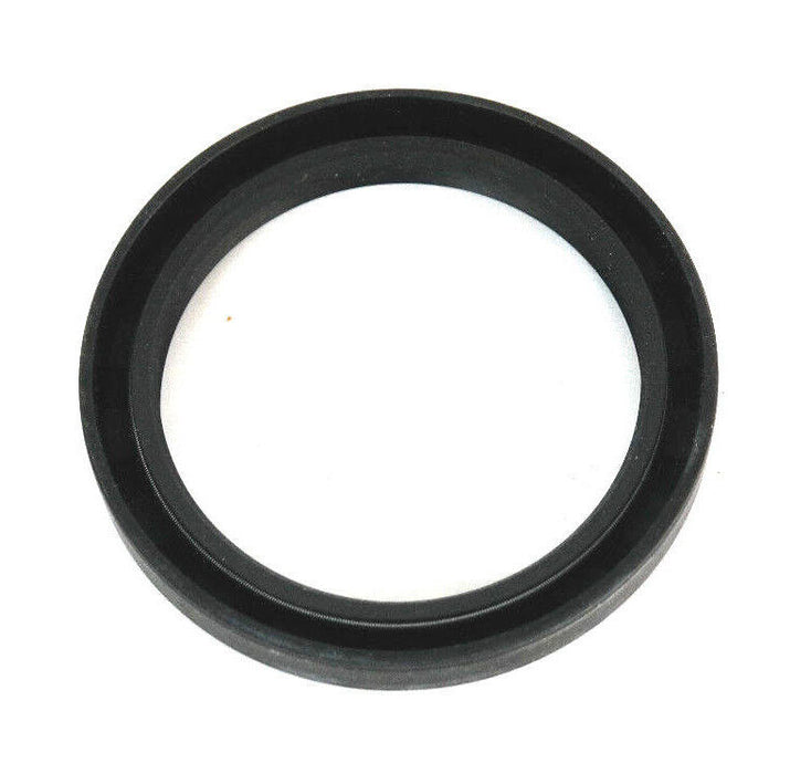 LOT OF 2 NIB TCM 70X90X12TC OIL SEALS