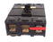 ITE SIEMENS JL3-F400 CIRCUIT BREAKER 225 AMP TRIP 3POLE 600VAC