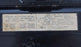 ITE SIEMENS JL3-F400 CIRCUIT BREAKER 225 AMP TRIP 3POLE 600VAC