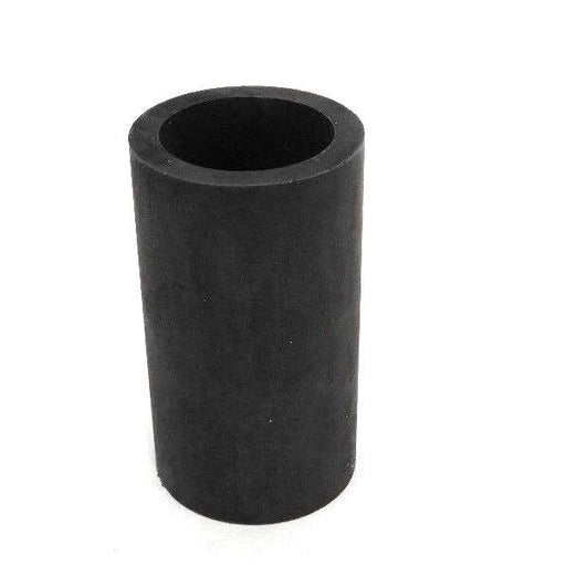 NEW 3M 78-8070-1615-5 ROLLER 78807016155