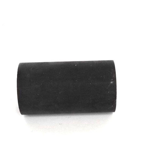 NEW 3M 78-8070-1615-5 ROLLER 78807016155