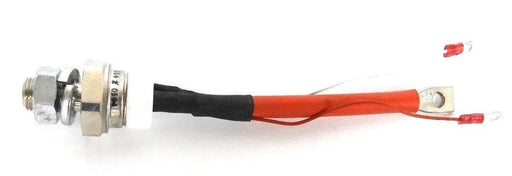 NEW GENERAL ELECTRIC SCR 104X125DA014 RECTIFIER