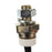 NEW GENERAL ELECTRIC SCR 104X125DA014 RECTIFIER