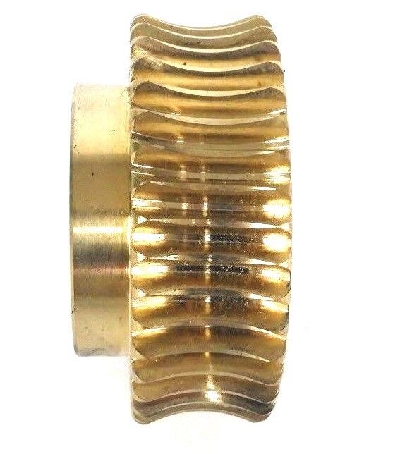 NEW AMERICAN GEAR 55-364-A652, 42186-10210