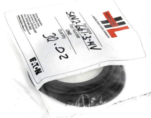NEW EATON / HYDRO-LINE SKN2-661-3-14V VITON PISTON SEAL KIT SKN2661314V