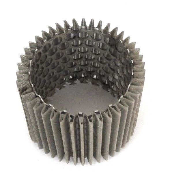 NIB FSP FILTRATION SYSTEMS PRODUCTS C-06-0012 ROSEAN ELEMENT 29-690-2959