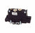 NEW REXROTH 551-221 000-2 96W19 VALVE 551221000