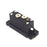 NEW REXROTH 551-221 000-2 96W19 VALVE 551221000