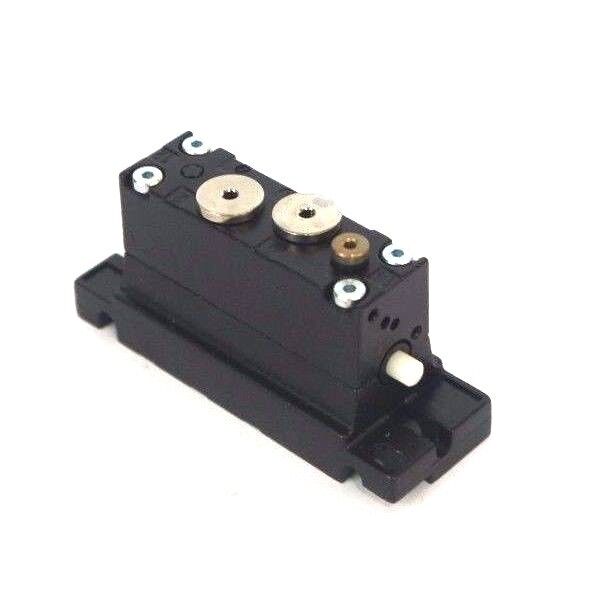 NEW REXROTH 551-221 000-2 96W19 VALVE 551221000