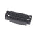 NEW REXROTH 551-221 000-2 96W19 VALVE 551221000