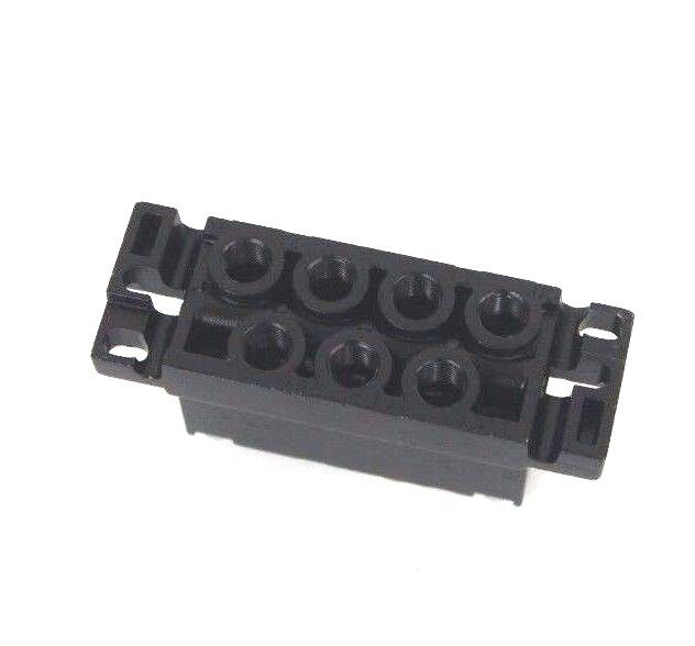 NEW REXROTH 551-221 000-2 96W19 VALVE 551221000