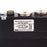 NEW REXROTH 551-221 000-2 96W19 VALVE 551221000