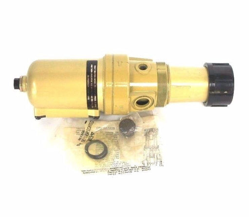 NIB NORGREN B13-097-A1L0 REGULATOR VALVE 250 PSI, B13097A1L0