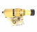 NIB NORGREN B13-097-A1L0 REGULATOR VALVE 250 PSI, B13097A1L0