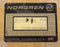 NIB NORGREN B13-097-A1L0 REGULATOR VALVE 250 PSI, B13097A1L0