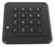 KEYMAT TECHNOLOGY STORM 3K16T203 KEYPAD 3000 SERIES 300-16-07