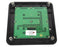 KEYMAT TECHNOLOGY STORM 3K16T203 KEYPAD 3000 SERIES 300-16-07