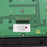 KEYMAT TECHNOLOGY STORM 3K16T203 KEYPAD 3000 SERIES 300-16-07