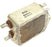 CURTIS INDUSTRIES F1700AA03 FILTER RFI 2.5AMP/250VAC 3AMP/115VAC 50/60HZ