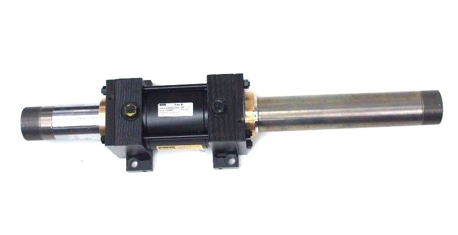 NEW PARKER 04.00 KCP3LLTS23A23A 3.000 SERIES 3L CYLINDER 900 PSI HYD