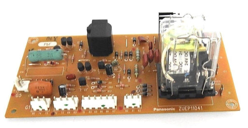 NEW PANASONIC ZUEP11041 BOARD