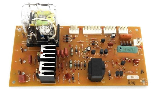 NEW PANASONIC ZUEP11041 BOARD