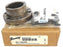 NIB BROWNING SH 1 3/8 5/16 QUICK DISCONNECT BUSHING 1-3/8'' BORE