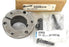 NIB BROWNING SH 1 3/8 5/16 QUICK DISCONNECT BUSHING 1-3/8'' BORE